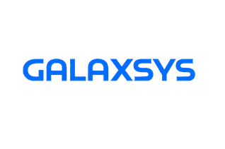Galaxsys studio spécialisé jeux crash et instantanés