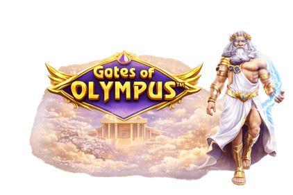 Gates of Olympus slot Zeus Pragmatic Play multiplicateurs glitzbets casino