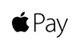 Apple Pay méthode de paiement glitzbets casino