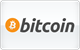 Bitcoin accepté sur glitzbets casino