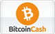 Bitcoin Cash méthode de paiement glitzbets casino