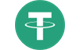 USDT Tether paiement crypto glitzbets casino